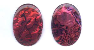 318-1033 Dyed Abalone Pendant.jpg